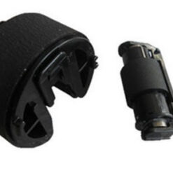 HP Pickup Roller για HP Color LaserJet, compatible Ανταλλακτικά Εκτυπωτών Pickup Roller