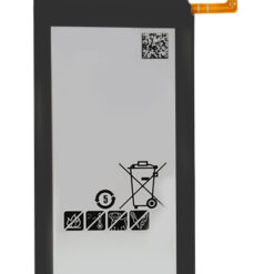 High Copy Μπαταρία SBAT-012 για Samsung S10e, Li-ion 3000mAh Service SAMSUNG 10