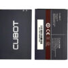 BEST Σετ εργαλείων επισκευής iPhone BST-500, 12τμχ Service & Εργαλεία Εργαλεία 3