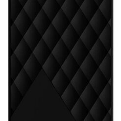 POWERTECH Κάρτα Επέκτασης PCI to 6 channel Audio, Chipset CM8738 PC & Αναβάθμιση PC & Αναβάθμιση 10