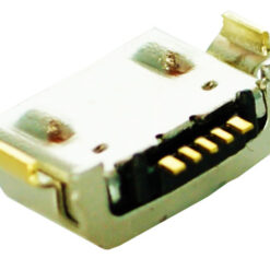 USB κοννέκτορας για HUAWEI Y6 II Service HUAWEI