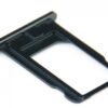 Πίσω κάλυμμα για iPad 2, 3G Service PowerFix Group Πίσω κάλυμμα για iPad 2, 3G Service APPLE