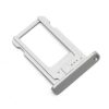 Πλήκτρο Home button για iPhone 6, Gray Service PowerFix Group 2 Πλήκτρο Home button για iPhone 6, Gray Service APPLE 2