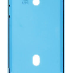 Αυτοκόλλητη ταινία οθόνης SPIP11-0001 για iPhone 11, μαύρη Service APPLE