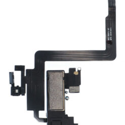 Καλώδιο Flex ακουστικού SPIP11P-0010 για iPhone 11 Pro Service APPLE