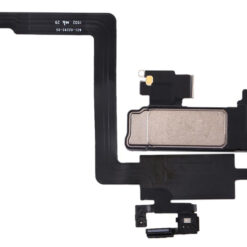 Καλώδιο flex light sensor SPIP11PM-0010 για iPhone 11 Pro Max Service APPLE