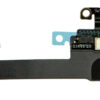 Καλώδιο flex θύρας φόρτισης SPIP11-0003 για iPhone 11 Service PowerFix Group 2 Καλώδιο flex θύρας φόρτισης SPIP11-0003 για iPhone 11 Service APPLE 2