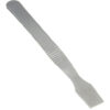 Καλώδιο Flex ακουστικού & proximity sensor SPIP11-0002 για iPhone 11 Service PowerFix Group 2 Καλώδιο Flex ακουστικού & proximity sensor SPIP11-0002 για iPhone 11 Service APPLE 2