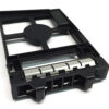 WESTERN DIGITAL used HDD 160GB, 2.5", SATA Refurbished PC & Parts 160GB 3