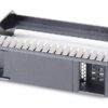 TOSHIBA used HDD 320GB, 2.5", SATA Refurbished PC & Parts 320GB 3