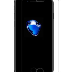 POWERTECH Tempered Glass 9H (0.33MM) TGC-0056, για iPhone 8 Plus Mobile APPLE