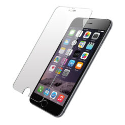 POWERTECH Tempered Glass 9H(0.33MM) για iPhone 6 Plus Mobile APPLE