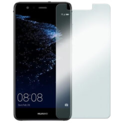 POWERTECH Tempered Glass 9H(0.33MM) για Huawei P10 Lite Mobile HUAWEI
