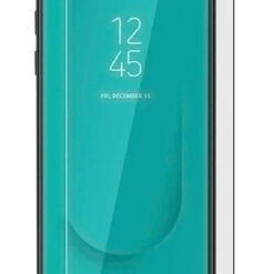 POWERTECH Tempered Glass 9H(0.33MM), για Samsung J6 Plus Mobile SAMSUNG
