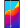 POWERTECH Θήκη Slim Leather για Xiaomi Redmi 6 Pro, γκρι Mobile XIAOMI 3