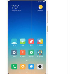 POWERTECH Tempered Glass 9H(0.33MM), για Xiaomi Redmi Note 5 Plus Mobile Tempered Glass