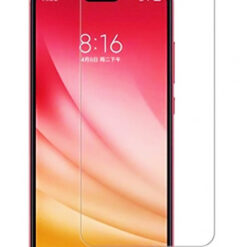POWERTECH Tempered Glass 9H(0.33MM), για Xiaomi Mi 8 Lite Mobile Tempered Glass