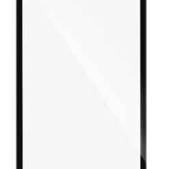POWERTECH Tempered Glass 5D Full Glue TGC-0203 για iPhone 6 Plus, μαύρο Mobile APPLE