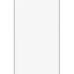 POWERTECH Tempered Glass 9H(0.33MM) για Samsung A70 SM-A705F Mobile SAMSUNG