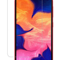 POWERTECH Tempered Glass 9H(0.33MM) για Samsung A10s Mobile SAMSUNG