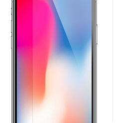 POWERTECH Tempered Glass 9H(0.33MM) για iPhone 11 Mobile APPLE
