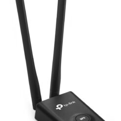 TP-LINK ασύρματος USB αντάπτορας δικτύου TL-WN8200ND, 300Mbps, Ver. 2.0 Δικτυακά WiFi