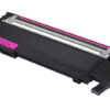 Συμβατό Inkjet για Canon, 571 XL, 12.2ml, γκρι ink Canon 571 XL 4
