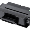 Συμβατό Pickup Roller 41X0958 για Lexmark, 2τμχ Ανταλλακτικά Εκτυπωτών Pickup Roller 2