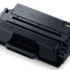 Συμβατό Toner για KYOCERA, TK1115, 1.6k, μαύρο Toner KYOCERA 3