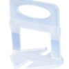 SELLOPLAST Χαρτοταινία Masking 60°C λευκή SEL-007, 19mm, 40m, 8τμχ Service & Εργαλεία Βοηθητικά Εργαλεία 2