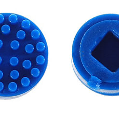 Trackpoint για πληκτρολόγιο HP, Blue Service HP