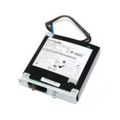 LEXMARK used κάρτα Μοντεμ/Φαξ για εκτυπωτές Lexmark X463DE-X464DE-X466DE Ανταλλακτικά Εκτυπωτών Ανταλλακτικά Εκτυπωτών