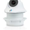 TP-LINK smart camera Tapo C560WS, 4K, IP66, Wi-Fi 6, two-way audio, Ver. 1.0 Smart Κάμερες outdoor 3