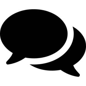  PowerFix Group