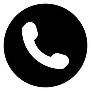  PowerFix Group