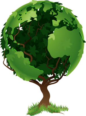 recycle - PowerFix Group PowerFix Group