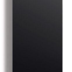 TP-LINK ασύρματος USB αντάπτορας δικτύου Archer T4U, 1300Mbps, Ver. 3.2 Δικτυακά WiFi 2