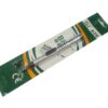 BEST Soldering Iron Tip, 1τμχ Service & Εργαλεία Εργαλεία 2