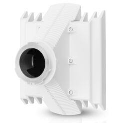 UBIQUITI εξωτερική κεραία HORN-5-90, 5GHz, 13 dBi Δικτυακά Directional 2
