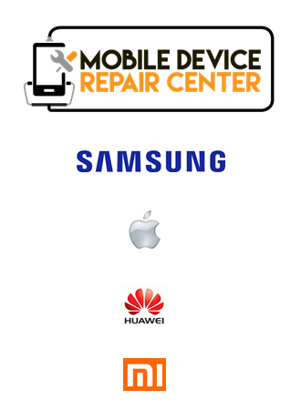 mobile_service - PowerFix Group PowerFix Group