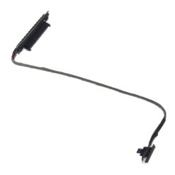 Οθόνη 15,6″ (1920×1080) 30 PIN IPS (24.7cm) Ανταλλακτικά Laptop PowerFix Group 16 Οθόνη 15,6″ (1920×1080) 30 PIN IPS (24.7cm) Ανταλλακτικά Laptop Ανταλλακτικά Laptop 16