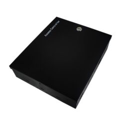 SECUKEY Ελεγκτής TCP/IP SCK-CC1 για μία πόρτα Access Control Access Control