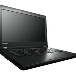 Lenovo Thinkpad L440 Core i3/8GB/120GB SSD/14.1 Laptop LENOVO