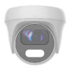 LONGSE ασύρματη κάμερα CY5A, WiFi, 3.6mm, 1/3" CMOS, 5MP, cloud Smart Κάμερες Smart Κάμερες 4