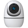 LONGSE XVR υβριδικό καταγραφικό XVRT3008D, H.265/H.264, 8 κανάλια Καταγραφικά Συστήματα Καταγραφικά Συστήματα 3