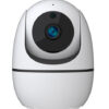 LONGSE υβριδική κάμερα CMSAHTC500FKPW, 2.8mm, 1/2.5"CMOS 5MP/4K, LED 25m CCTV Κάμερες 5MP 3