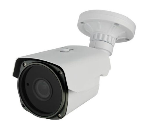 LONGSE IP κάμερα LIV60HSL200, POE, 2.8-12mm, 1/2.8" SONY, 2MP, IP67 IP Κάμερες Bullet