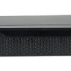 LONGSE NVR υβριδικό καταγραφικό NVR2108PGEW WiFi, H.265/H.264, 8 κανάλια Καταγραφικά Συστήματα WiFi 3