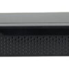 LONGSE IP κάμερα LIV60HSL200, POE, 2.8-12mm, 1/2.8" SONY, 2MP, IP67 IP Κάμερες Bullet 3