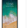 NILLKIN tempered glass CP+PRO 2.5D για Samsung Galaxy A42 5G Mobile SAMSUNG 4